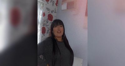 Furious mum 'asked to leave Asda' while shopping with partially deaf son