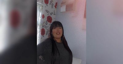 ASDA customers may 'shop elsewhere' after security guard's request to mum