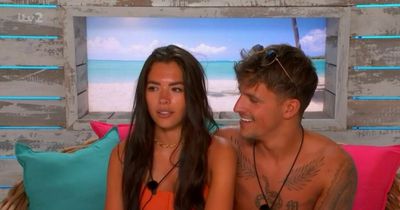 Love Island's Gemma Owen sparks 'lie detector' demand from sceptical viewers