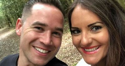 Kieran Hayler breaks silence with 'incredible disappointment' as Katie Price avoids jail