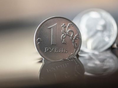 Explained: Russian Ruble Hits Strongest Level In 7 Years Against US Dollar Despite Western Sanctions