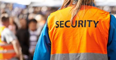 Dublin jobs: How to work at some of the summer's hottest gigs and festivals