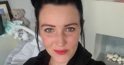 Furious mum marches son to girl's house after he brands her fat and ugly in foul rant