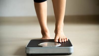 Plenity weight-loss treatment, despite heavy marketing, yielding only modest results
