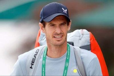 Andy Murray route to Wimbledon final: How former champion can win third SW19 title