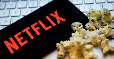 Netflix CEO confirms adverts are coming to streaming service - leaving fans fuming