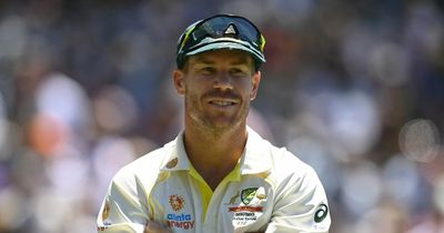 Australia to 'review David Warner's lifetime leadership ban' after ball-tampering scandal