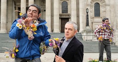 Nearly a third of Brits have no idea why bees are so important to the environment