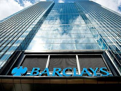 Barclays Deepens Hosuing Market Share By Acquiring Mortgage Lender Kensington For ~$2.8B