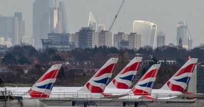 British Airways staff to strike - What does that mean for the summer holidays?