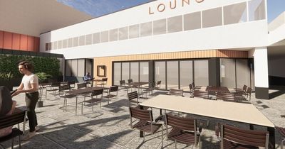 Loungers group becomes latest tenant at one of Wales' biggest shopping centres