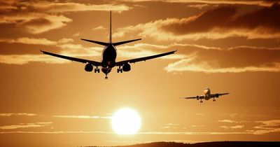 UK visitors must pay to enter holiday hotspots like Spain and Greece next summer