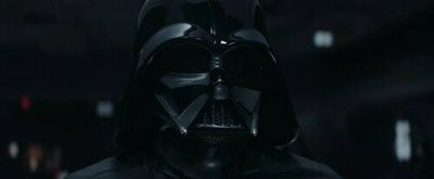 'Obi-Wan Kenobi' finale Easter egg redefines Darth Vader’s entire journey