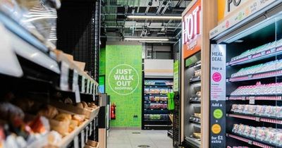 Amazon shoppers can save 25% off purchases for a limited time with Amazon Fresh