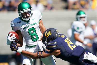 One rookie from each NFL team who will surprise in 2022