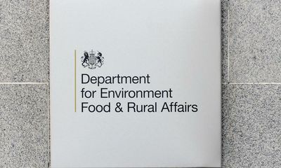 Suspected foot and mouth outbreak being investigated in Norfolk