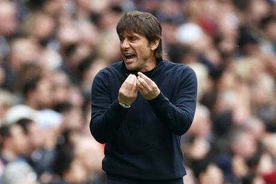 Tottenham warned big-money transfer target Richarlison could cause ‘problem’ for Antonio Conte