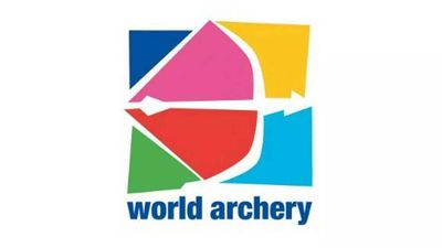 World Archery proposes inclusion of indoor compound events for 2028 LA Olympics