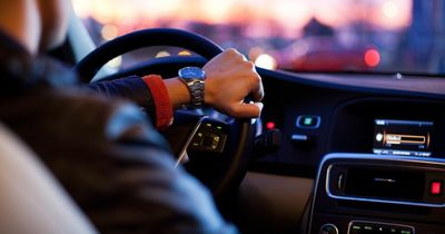 Wales set to make major change which will affect every driver