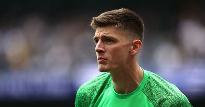 Nick Pope has proved Alisson Becker qualities as hidden strengths go unnoticed