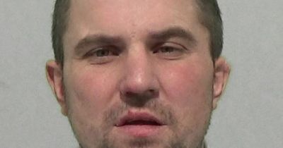 Sunderland fraudster who conned cash out of elderly widow on Christmas Eve branded 'disgusting'