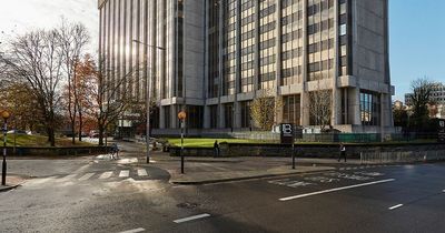 Travel insurance firm creating more than 100 jobs in Cardiff