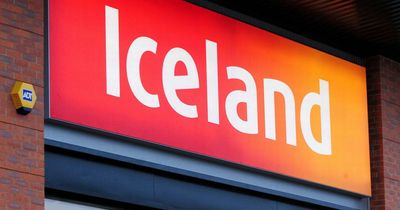 Supermarket Iceland criticised over their 'insane' price of Lurpak as the cost of living crisis continues
