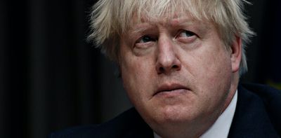 Wakefield and Tiverton and Honiton byelections: even Boris Johnson loyalists will now be worried for the next election
