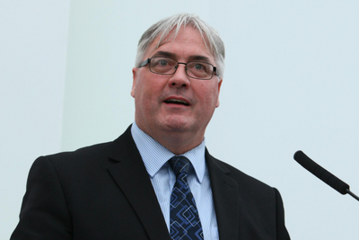 Labour councillor apologises to SNP Lord Provost after 'inappropriate' comment