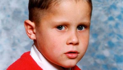 ‘Pure evil’ killer who murdered boy (6) to fulfil ‘morbid fantasy’ when he was a teenager is jailed for 15 years