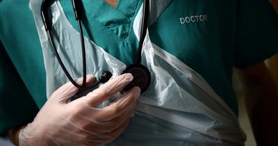 Emergency and NHS workers can tap into special discount event