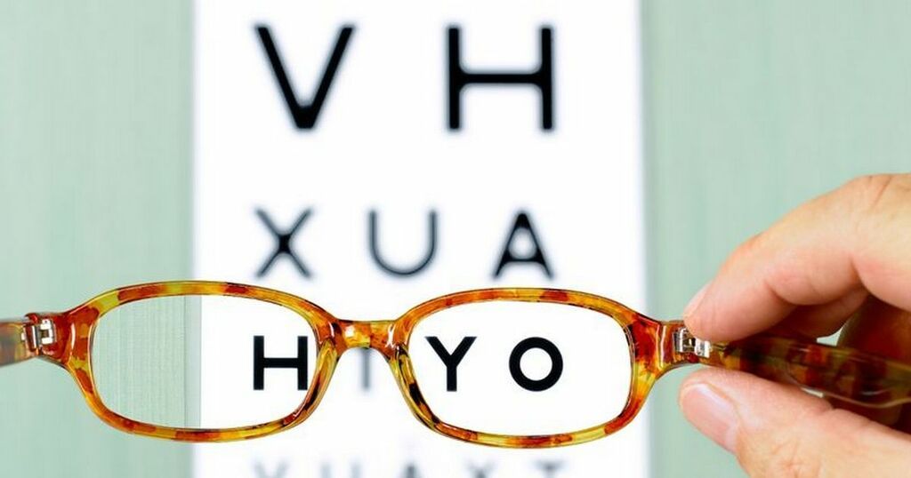 claim-pip-for-bad-eyesight-and-you-could-get-up-to