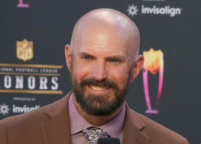 NFL.com’s Adam Rank predicts Broncos will go 12-5 this season