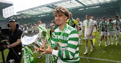 Stiliyan Petrov casts Celtic transfer prediction as he says Hoops will get key deal 'over the line' for huge favourite