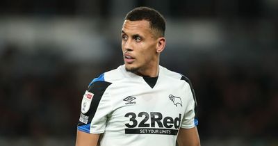 Sunderland linked with former Manchester United starlet Ravel Morrison