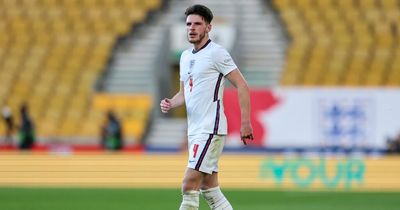 Todd Boehly's stance on Declan Rice Chelsea transfer revealed as six signings promised to Tuchel