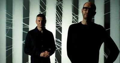 The Chemical Brothers cancel Glastonbury show due to Covid