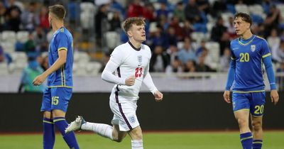 The England under-21 star who is a risk worth taking for Leeds United