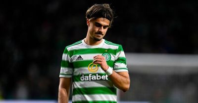 Jota to Celtic transfer non negotiable as Stiliyan Petrov reckons permanent deal is worth wait for 'excitement' factor