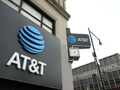 This Day In Market History: AT&T Buys TCI For $31B