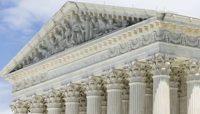 Supreme Court overturns Roe v. Wade with Dobbs decision, which means states can now ban abortion