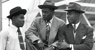 Manchester Windrush Day celebration to be held at Alexandra Park this weekend