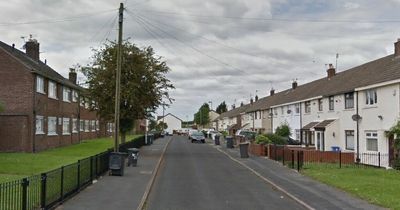 Boy, 13, 'seriously injured' in brutal robbery attempt saved by friend