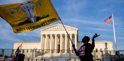 Roe overturned: What you need to know about the Supreme Court abortion decision