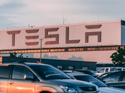 Here's When The Tesla Shareholder Meeting Is Happening And How You Can Get Invited