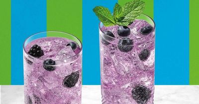Morrisons unveils exclusive new berry flavoured vodka and shoppers go wild for it