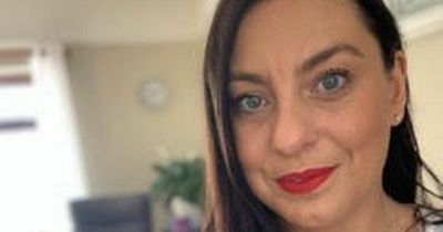 Fear of flying tips from NI counsellor to help you relax