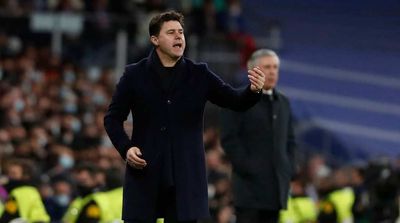 Pochettino the Latest High-Profile Manager to Fall Into PSG’s Trap