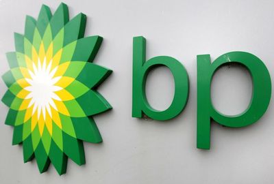 BP pays UK oil tax for first time in six years, company report says