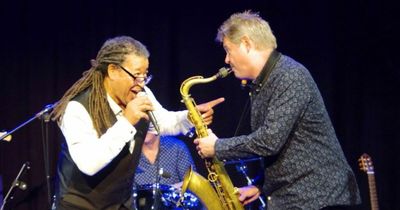 Swansea International Jazz Festival 2022: Line up, tickets and everything you need to know as event returns this weekend